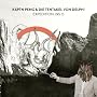 Expedition Ins O von K�ptn Peng & die Tentakel Von Delphi