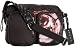 L.A.M.B. Torsten Cross-Body