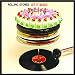 Alle Produkte : Let It Bleed