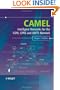 CAMEL: Intelligent Networks for the GSM, GPRS and UMTS Network