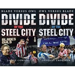 Divide of the Steel City: Blade Versus Owl