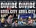 Divide of the Steel City: Blade Versus Owl