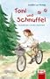 Toni und Schnuffel
