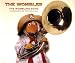 The Wombling Song (Underground Overground)