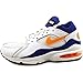 Nike Air Max 93 Mens Running Trainers 306551 Sneakers Shoes