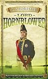 Lord Hornblower