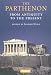 The Parthenon: From Antiquity to the Present