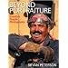 Beyond Portraiture: Creative People Photography