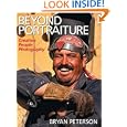 Beyond Portraiture: Creative People Photography by  Bryan Peterson
