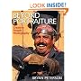 Beyond Portraiture: Creative People Photography