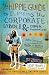 The Hippie Guide to Climbing the Corporate Ladder & Other Mountains: How JanSport Makes It Happen