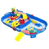 AquaLand 20-teiligpar Aquaplay