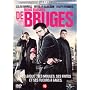 Bons Baisers de Bruges