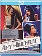 Winehouse, Amy - I Told You I Was Trouble - Live in London [Blu-ray]