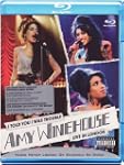 Amy Winehouse - I Told You I Was Trou...