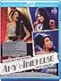 Amy Winehouse - I Told You I Was Trouble/Live in London [Blu-ray]