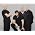 Miniaturansicht von Stranglers