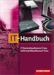 IT-Handbuch. IT-Systemkaufmann/-frau, Informatikkaufmann/-frau