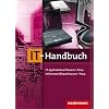 IT-Handbuch. IT-Systemkaufmann/-frau, Informatikkaufmann/-frau IT-Handbuch. IT-Systemkaufmann/-frau, Informatikkaufmann/-frau