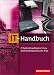 IT-Handbuch. IT-Systemkaufmann