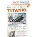 How to Survive the Titanic: The Sinking of J. Bruce Ismay