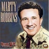 Search : Country Music Legends