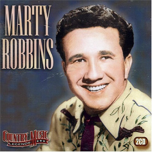CD-Charts  Search : Country Music Legends