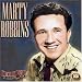 Search : Country Music Legends