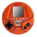 ESPN Handheld Basketball Game