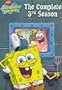 SpongeBob SquarePants: The Third Season