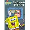 SpongeBob SquarePants: The Third Season