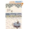 Sugar Street (The Cairo Trilogy, Vol .3): 2nd volume. Vol.1