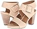 Clarks Women's Okena Mod Dress Sandal