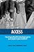 Access: How Do Good Health Technologies Get to Poor People in Poor Countries? (Harvard Series on Population and International Health)