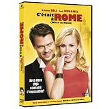 C'�tait � Romepar Kristen Bell