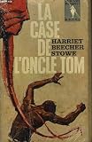 Uncle Toms Cabin