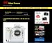 Nikon Rumors