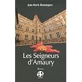 Seigneurs d'Amaury (les)