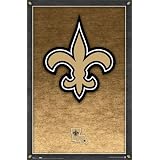 New Orleans Saints