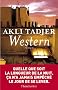 Western