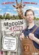 Maddin in Love - Die komplette Comedy-Novela (2 DVDs) [Deluxe Edition]
