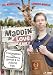 Bild: Maddin in Love - Die komplette Comedy-Novela (2 DVDs) [Deluxe Edition]