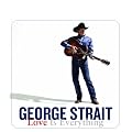 Country