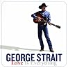 Bild des Albums von George Strait