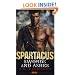 Spartacus: Swords and Ashes