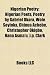 Produkt-Bild: Nigerian Poetry: Nigerian Poets, Poetry by Gabriel Okara, Wole Soyinka, Chinua Achebe, Christopher Okigbo, Nana Asma'u, J.P. Clark