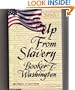Up from Slavery (Library of Freedom)
