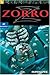 Click here to Compare Prices of Zorro Drowni (Zorro (Papercutz))
