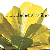  - Amendoeira