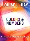 Books : Colors & Numbers